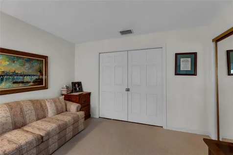 400 NW 131st Avenue Plantation FL 33325