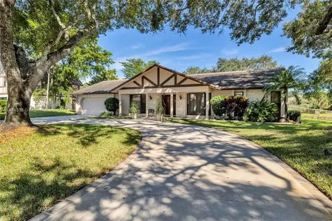 400 NW 131st Avenue Plantation FL 33325