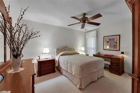 400 NW 131st Avenue Plantation FL 33325