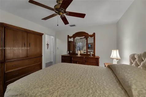 400 NW 131st Avenue Plantation FL 33325