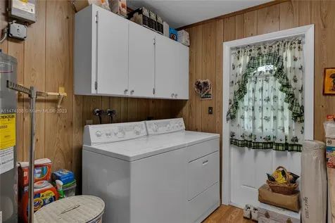 400 NW 131st Avenue Plantation FL 33325