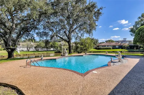 400 NW 131st Avenue Plantation FL 33325