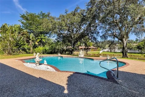 400 NW 131st Avenue Plantation FL 33325
