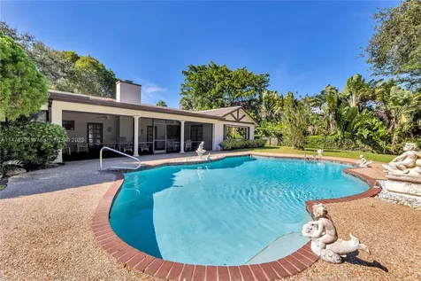 400 NW 131st Avenue Plantation FL 33325