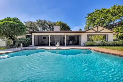 400 NW 131st Avenue Plantation FL 33325