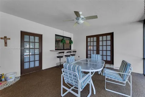 400 NW 131st Avenue Plantation FL 33325
