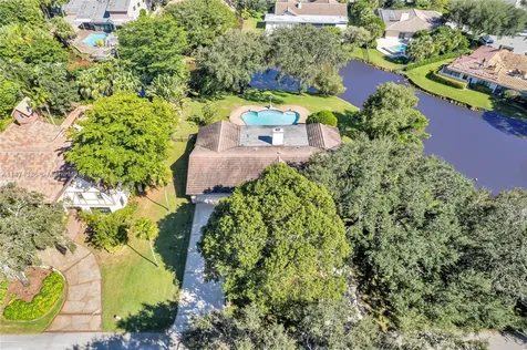 400 NW 131st Avenue Plantation FL 33325