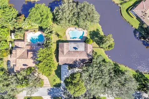 400 NW 131st Avenue Plantation FL 33325