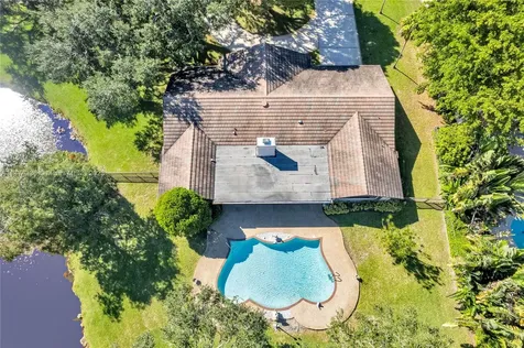 400 NW 131st Avenue Plantation FL 33325
