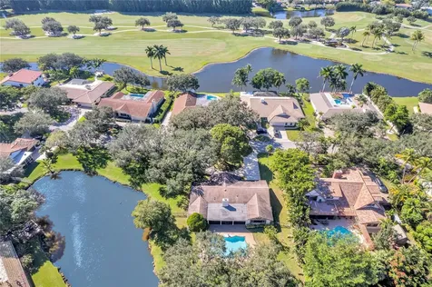 400 NW 131st Avenue Plantation FL 33325