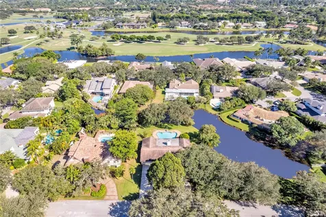 400 NW 131st Avenue Plantation FL 33325