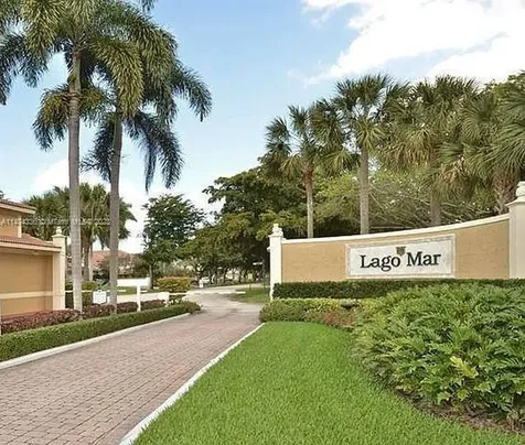 400 NW 131st Avenue Plantation FL 33325