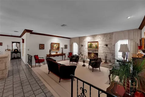 400 NW 131st Avenue Plantation FL 33325