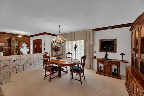 400 NW 131st Avenue Plantation FL 33325