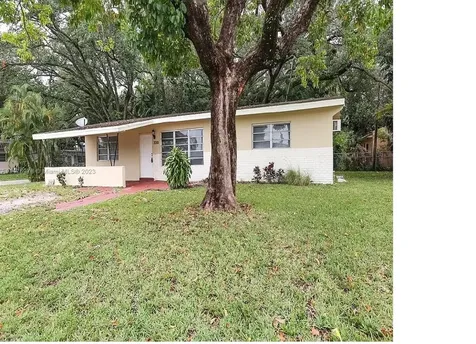 3001 SW 64th Avenue Miramar FL 33023