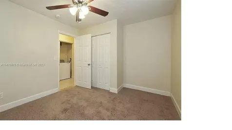 3001 SW 64th Avenue Miramar FL 33023