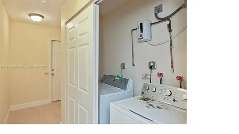 3001 SW 64th Avenue Miramar FL 33023