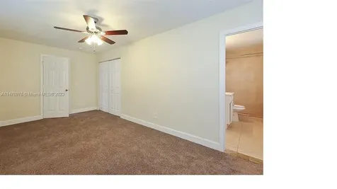 3001 SW 64th Avenue Miramar FL 33023