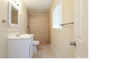 3001 SW 64th Avenue Miramar FL 33023