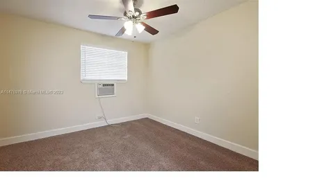 3001 SW 64th Avenue Miramar FL 33023