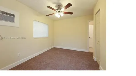 3001 SW 64th Avenue Miramar FL 33023