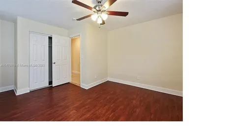 3001 SW 64th Avenue Miramar FL 33023