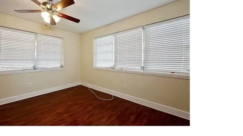 3001 SW 64th Avenue Miramar FL 33023