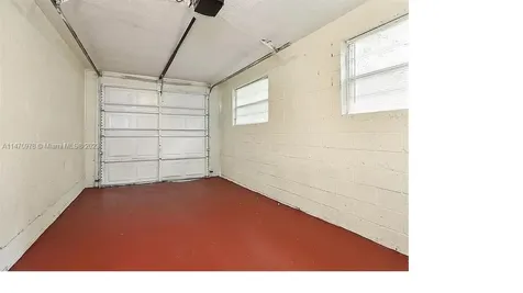 3001 SW 64th Avenue Miramar FL 33023