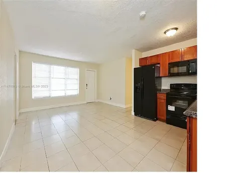 3001 SW 64th Avenue Miramar FL 33023