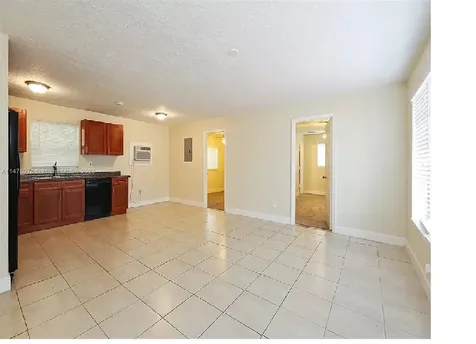 3001 SW 64th Avenue Miramar FL 33023