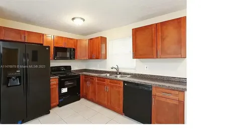 3001 SW 64th Avenue Miramar FL 33023