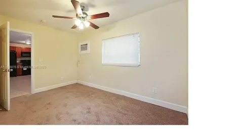 3001 SW 64th Avenue Miramar FL 33023