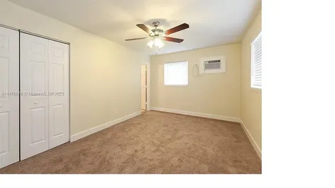 3001 SW 64th Avenue Miramar FL 33023