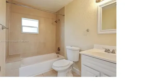 3001 SW 64th Avenue Miramar FL 33023