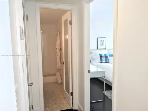 5 Island Avenue Miami Beach FL 33139