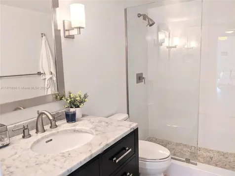 5 Island Avenue Miami Beach FL 33139