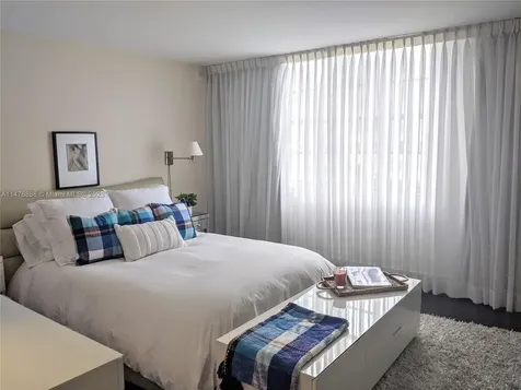 5 Island Avenue Miami Beach FL 33139