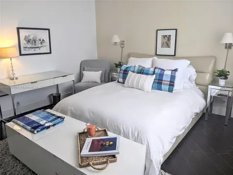 5 Island Avenue Miami Beach FL 33139