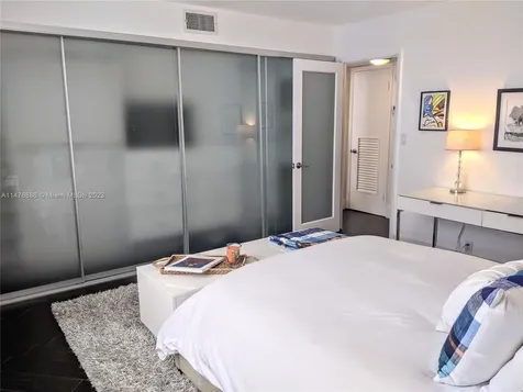 5 Island Avenue Miami Beach FL 33139