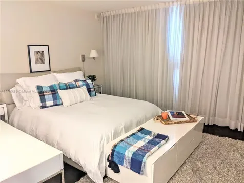 5 Island Avenue Miami Beach FL 33139