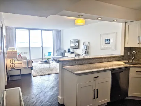 5 Island Avenue Miami Beach FL 33139