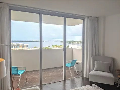 5 Island Avenue Miami Beach FL 33139