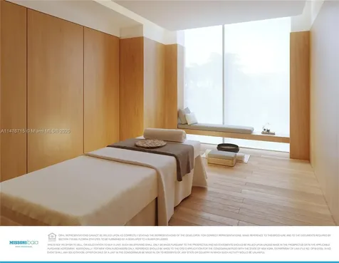 700 NE 26th Terrace Miami FL 33137