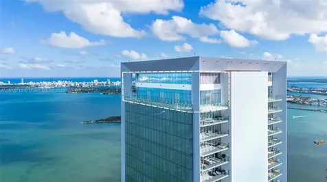 700 NE 26th Terrace Miami FL 33137