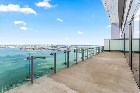 700 NE 26th Terrace Miami FL 33137