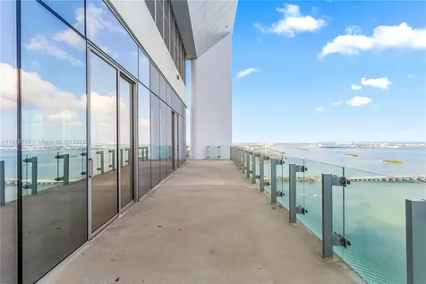 700 NE 26th Terrace Miami FL 33137