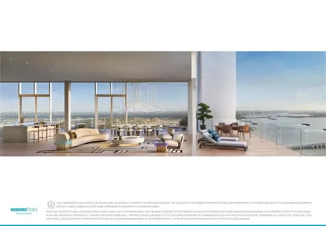 700 NE 26th Terrace Miami FL 33137