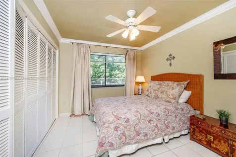 270 Cypress Drive Key Biscayne FL 33149