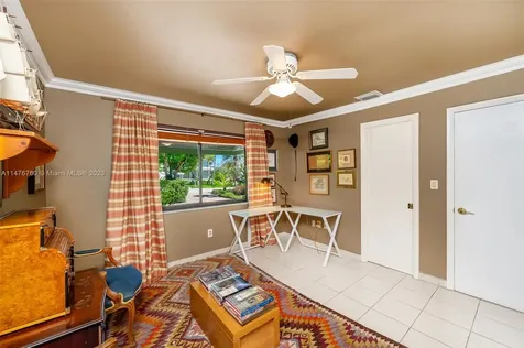 270 Cypress Drive Key Biscayne FL 33149