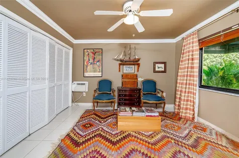 270 Cypress Drive Key Biscayne FL 33149